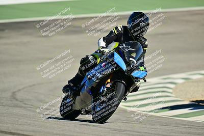 media/Sep-07-2025-TrackXperience (Sun) [[ee17e62fad]]/Level 1/Session 2 (The Bowl)/